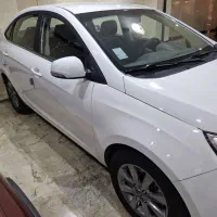 جکj4 مدل ۱۴۰۳|خودرو سواری و وانت|فردیس, شهرک صنعتی سیمین دشت|دیوار