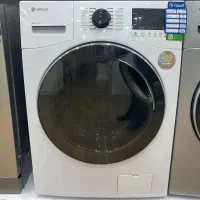 لباسشویی مدل C81W