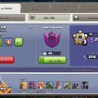 اکانت|کنسول، بازی ویدئویی و آنلاین|میناب, |دیوار