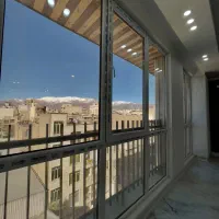 ۱۳۰ متر ، تاپ لوکیشن ، فقط تهاتر در منطقه ۵|فروش آپارتمان|تهران, شاهین|دیوار