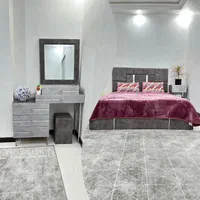 ویلا توریستی سوبلکس با استخر و جکوزی سرپوشیده|اجارهٔ کوتاهمدت ویلا و باغ|خرمآباد, |دیوار