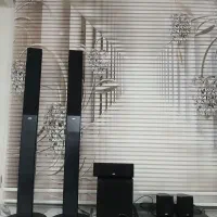 سینما خانواده جی وی سی