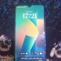 گوشی پوکوc75نو