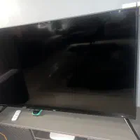 تلویزیون سام
