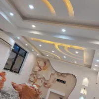 نقاشی ساختمان محمد با قیمت مناسب در خدمت همشهریان|خدمات پیشه و مهارت|لاهیجان, شهرک سلمان فارسی|دیوار