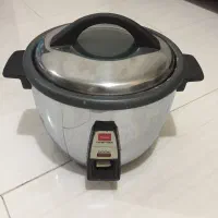 پلوپز هیتاچی اصل ژاپن. قدیمی