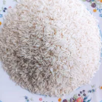 برنج درجه یک هاشمی سورتینگ زده