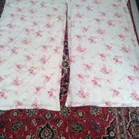 تشک پنبه‌ای