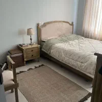 آپارتمان-85-متر2-خواب-سالن-پرده-خور-پونک-باکس