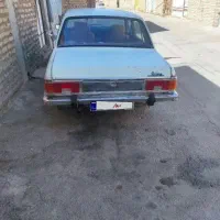 پیکان سواری مدل 75|خودرو سواری و وانت|اصفهان, دارک|دیوار
