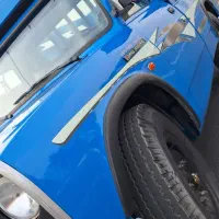 نیسان آبشنال مدل401فوری فوری|خودرو سواری و وانت|تهران, شهرک آسمان|دیوار