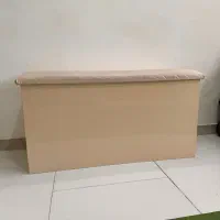 صندلی کاناپه