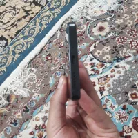 نوت13 پرو در حد اک|موبایل|اهواز, شهرک پیام|دیوار