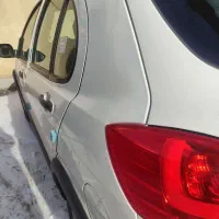 کویئک1401 s در حد صفر|خودرو سواری و وانت|تبریز, |دیوار