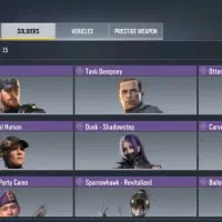 اکانت کالاف|کنسول، بازی ویدئویی و آنلاین|قزوین, |دیوار