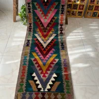 حراج گلیم دستبافت