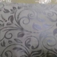 10عدد متکا به فروش میرسد.