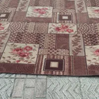 موکت