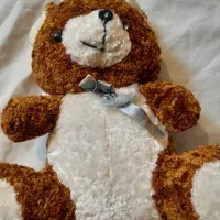 تعدادی عروسک دونه ای ۶۰تومن|اسباببازی بچه|تهران, آذری|دیوار