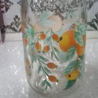 تعدادی وسیله  خورده ریز آشپزخانه|ظروف نگهدارنده، پلاستیکی، یک‌بارمصرف|نیشابور, شریعتی|دیوار