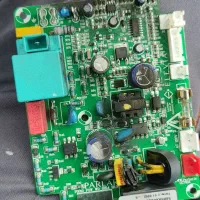 مجری برق و تاسیسات الکتریکال و مکانیکال