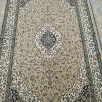 فرش 4متری|فرش|ساوه, |دیوار