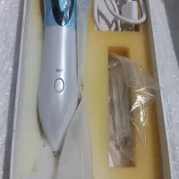 فروش دستگاه تاتو صورت و بدن و دستگاه پلاسماجت|آرایشی، بهداشتی، درمانی|ساری, |دیوار