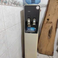 آبسردکن مجیک