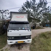 حمل ونقل اسباب کشی لنگرود چمخاله رودسر قاسمی