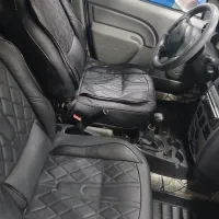 ال90  مدل88|خودرو سواری و وانت|الوند, |دیوار