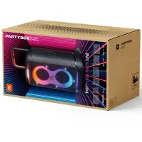 jbl party box 520