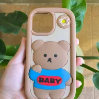 گارد آیفون ۱۳ پرومکس|لوازم جانبی موبایل و تبلت|یزد, |دیوار