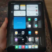 ipad 11 A16|تبلت|قیامدشت - خاورشهر, |دیوار