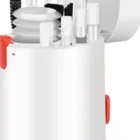 کیت تمیزکننده وسایل الکترونیکی