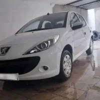 ۲۰۷ تیوفایو سقف فلز مدل ۴۰۳ خشک معاوضه با دناپلاس