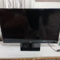 جارو برقی ال جی ۱۷۰۰ وات