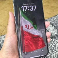 ایفون ۱۳پرومکس|موبایل|تهران, هروی|دیوار