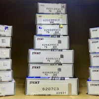 انواع بلبرینگ - کاسه نمد - اورینگ|قطعات یدکی و لوازم جانبی|تهران, قلمستان|دیوار