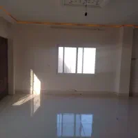 فروش خانه ویلایی|فروش خانه و ویلا|گرمسار, |دیوار