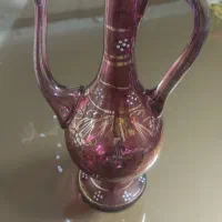 سنتی عتیقه|کلکسیون اشیاء عتیقه|سبزوار, عارف|دیوار