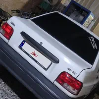 پراید ۱۳۱ se|خودرو سواری و وانت|شیراز, زند|دیوار