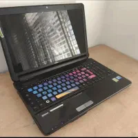 لب تاپ فوجیتسوah530-۵۱۲ گیگ (ژاپنی)