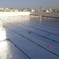 ایزوگام دلیجان درفردیس اندیشه وملارد و حومه|خدمات پیشه و مهارت|فردیس, فردیس|دیوار