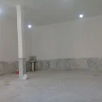 نقاش سا ختمان|خدمات پیشه و مهارت|سبزوار, غرب نیروگاه|دیوار