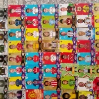 کارت کیمدی|اسباب‌بازی بچه|محمدیه-قزوین, |دیوار