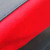 صندلی آرایشگاهی|آرایشگاه و سالنهای زیبایی|گرگان, |دیوار