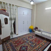 ۹۳ متری رحمانیه ۲۹ سه واحدی|فروش آپارتمان|مشهد, جاهد شهر|دیوار