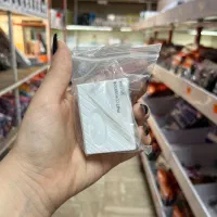 اسپیلیتر پی نت درجه ۱
