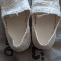 کفش کلاش بچه گانه سایز ۳۰