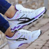 کفش ورزشی|کیف، کفش، کمربند|الوند, |دیوار